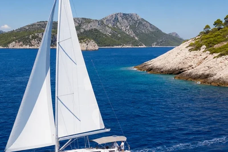 The Grand Adriatic Experience